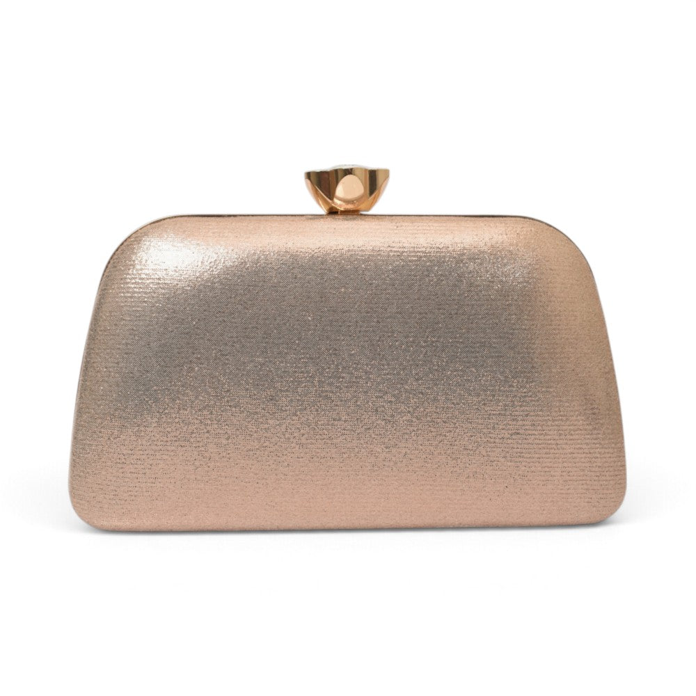 Fancy Clutch