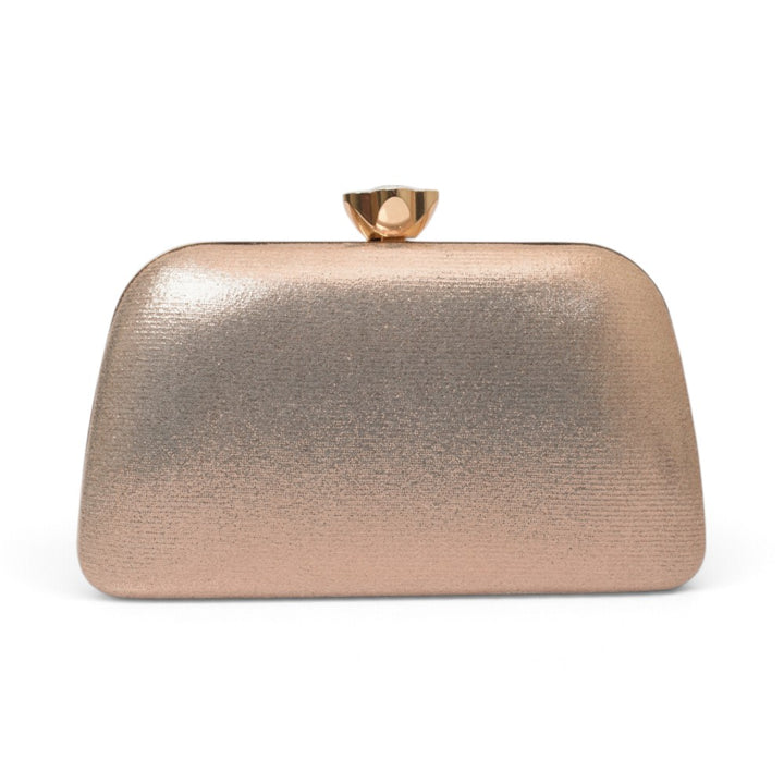 Fancy Clutch