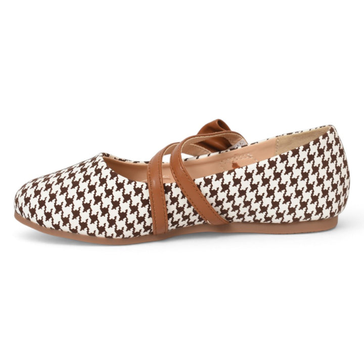 Kids Casual Pumps