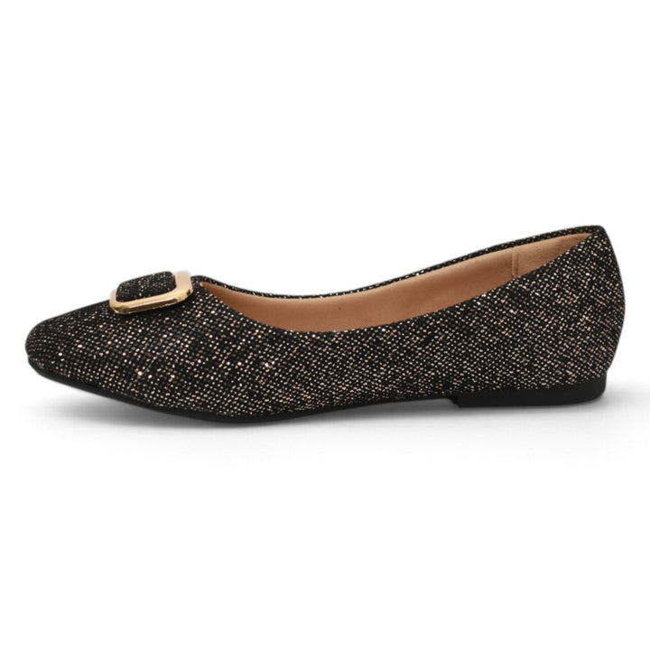 Casual Pumps