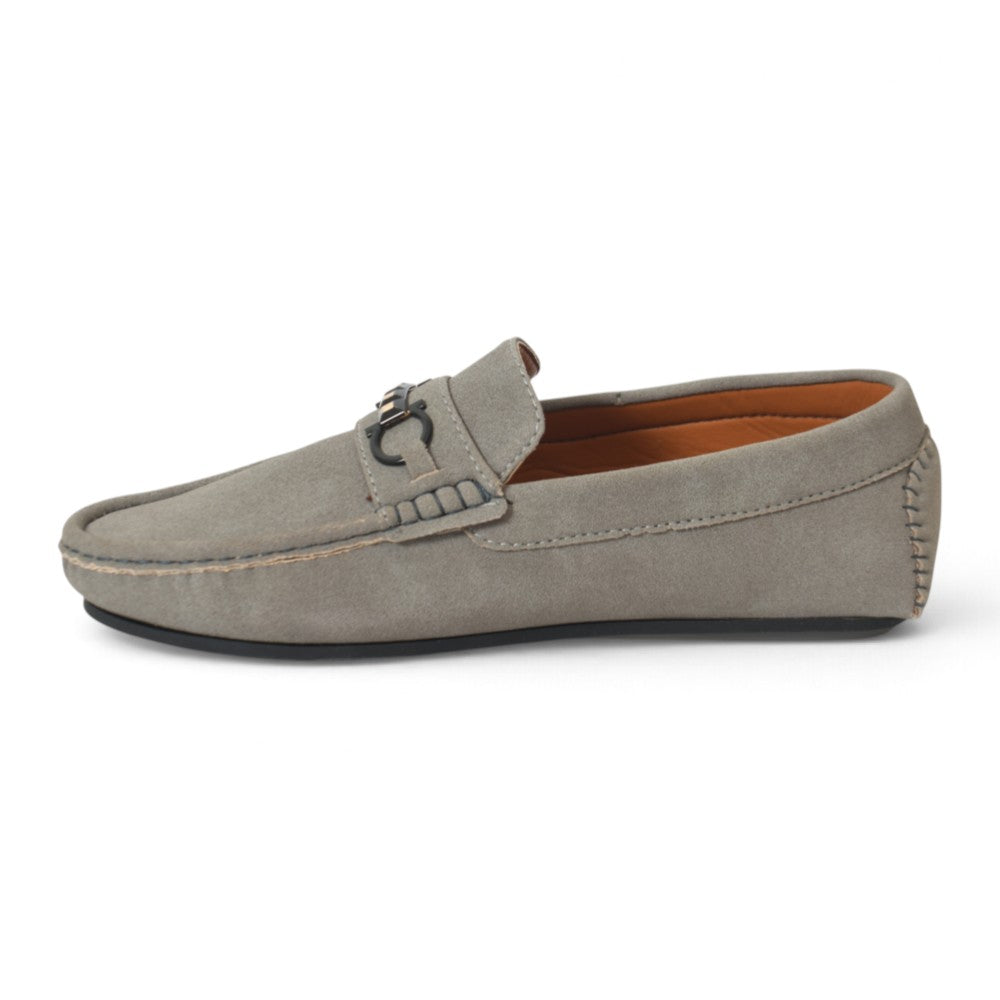 Men Casual Shoes