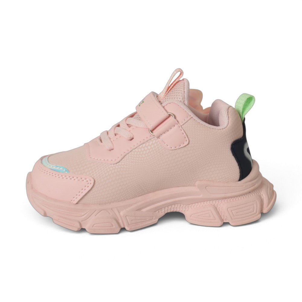Kids Sports Joger