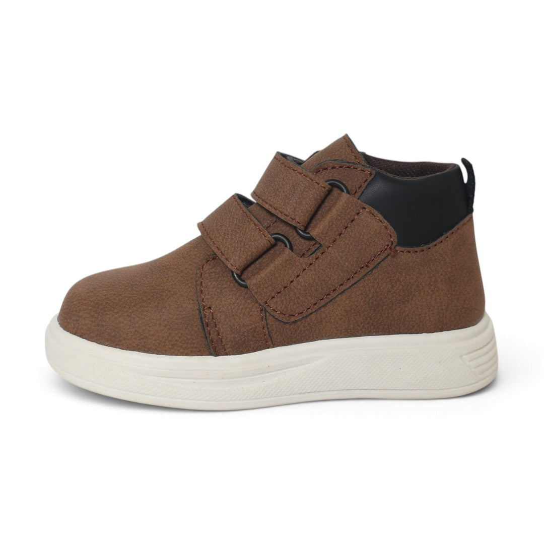 Cheku Kids Casual Shoes - KB70186