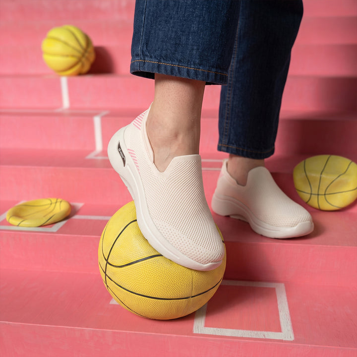 Casual Sneaker
