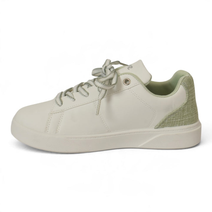 Casual Sneaker