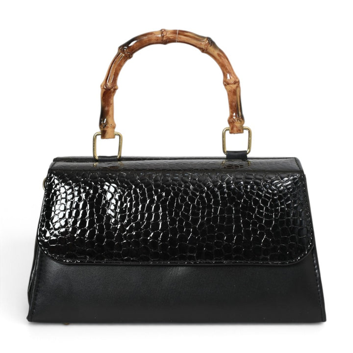 Cross Body Bag