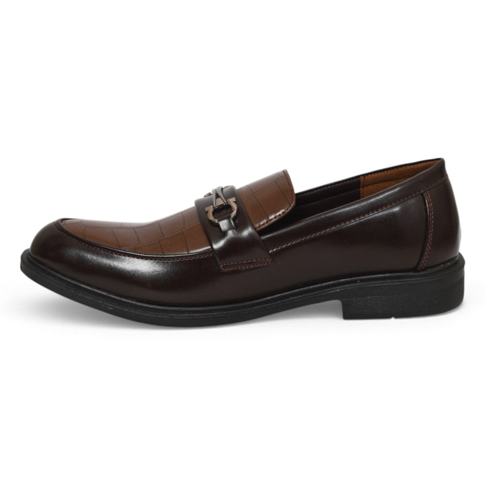 Formal Shoes