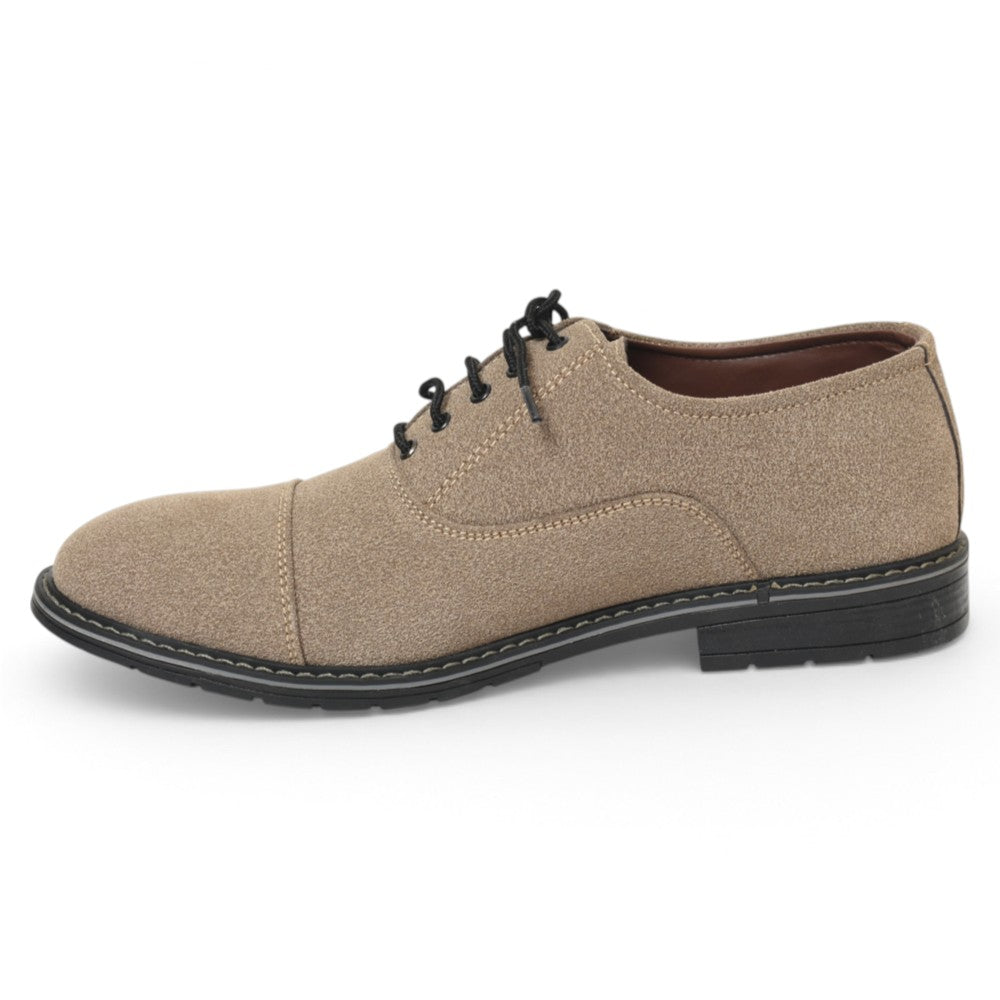 Formal Shoes