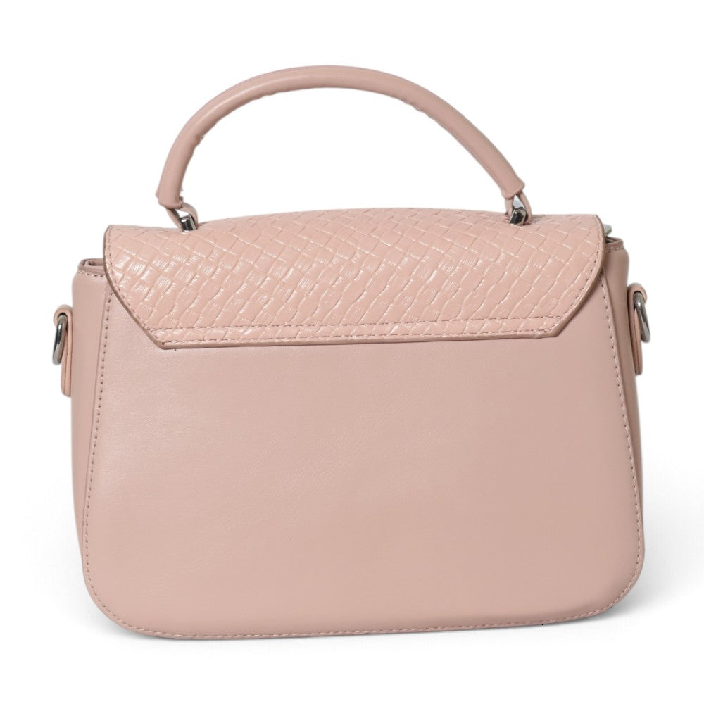 Cross Body Bag