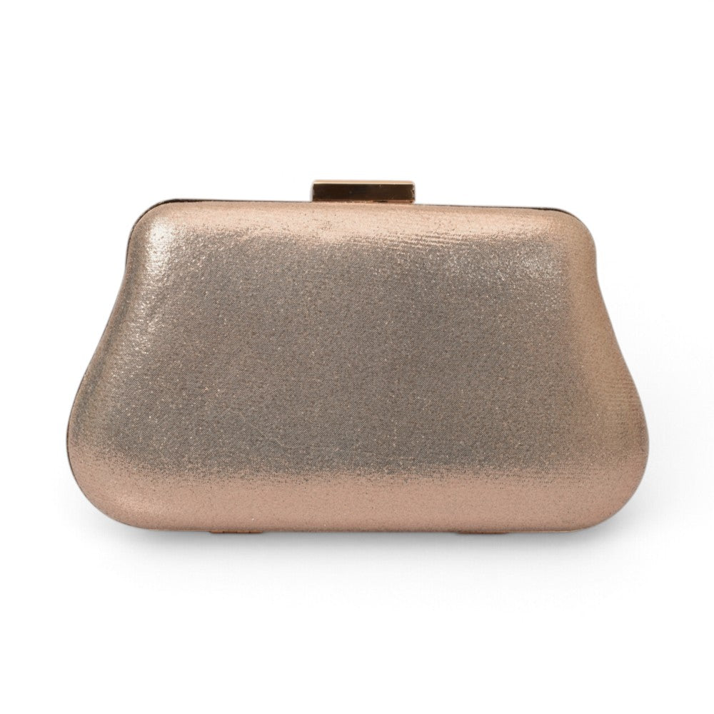 Fancy Clutch