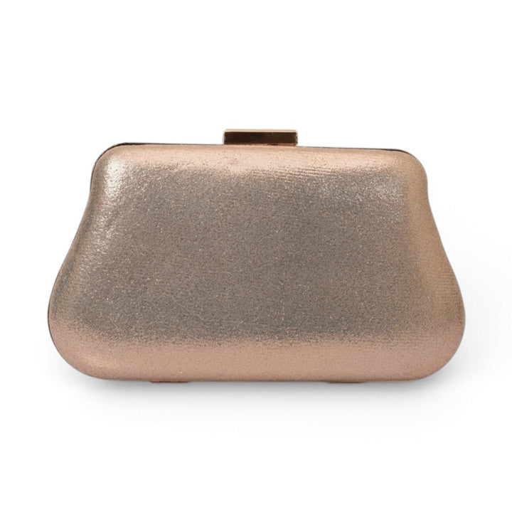 Fancy Clutch