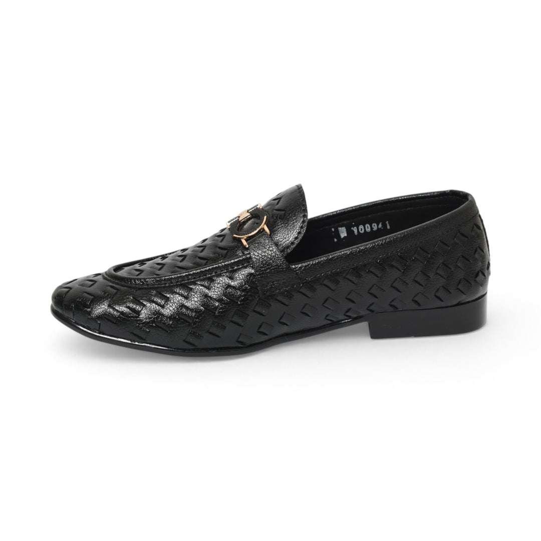Formal Shoes