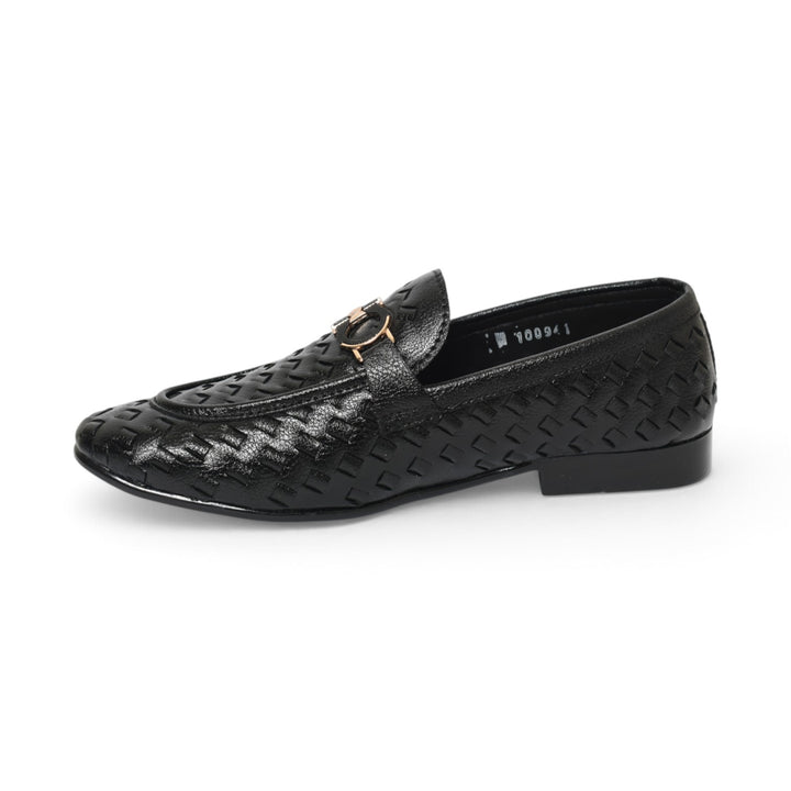 Formal Shoes