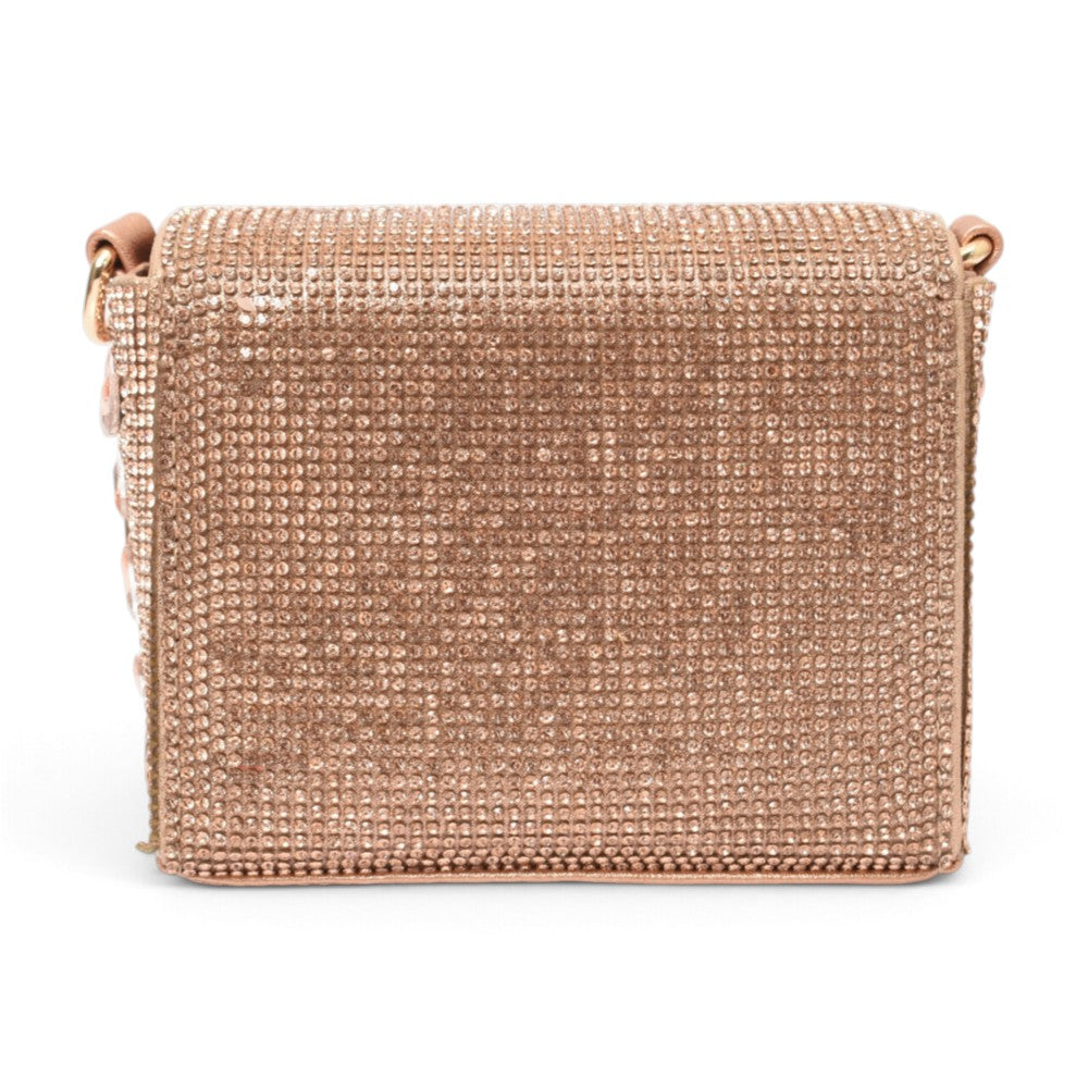 Fancy Clutch