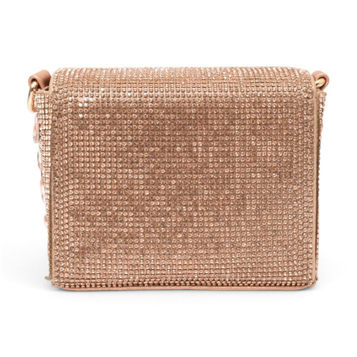 Fancy Clutch