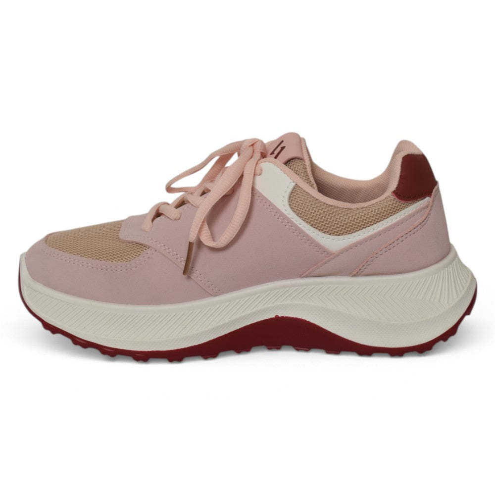 Casual Sneaker