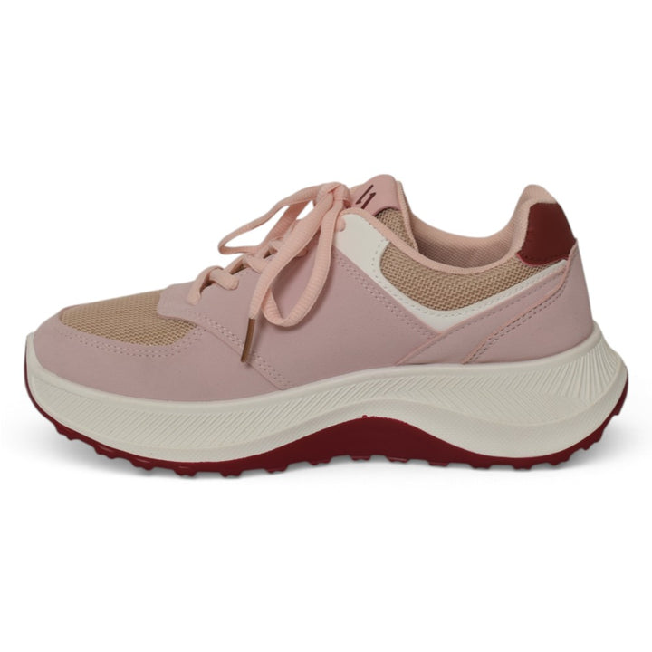 Casual Sneaker