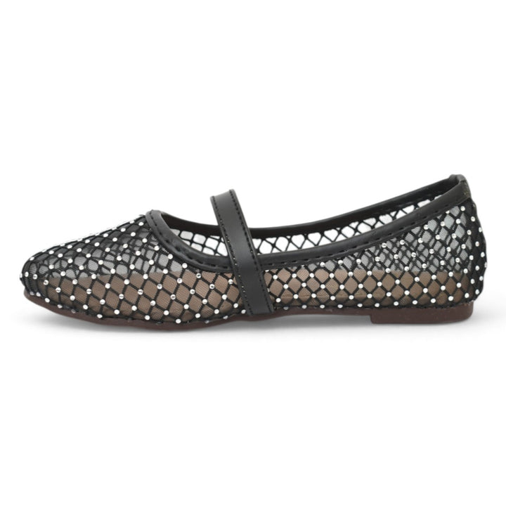 Kids Casual Pumps
