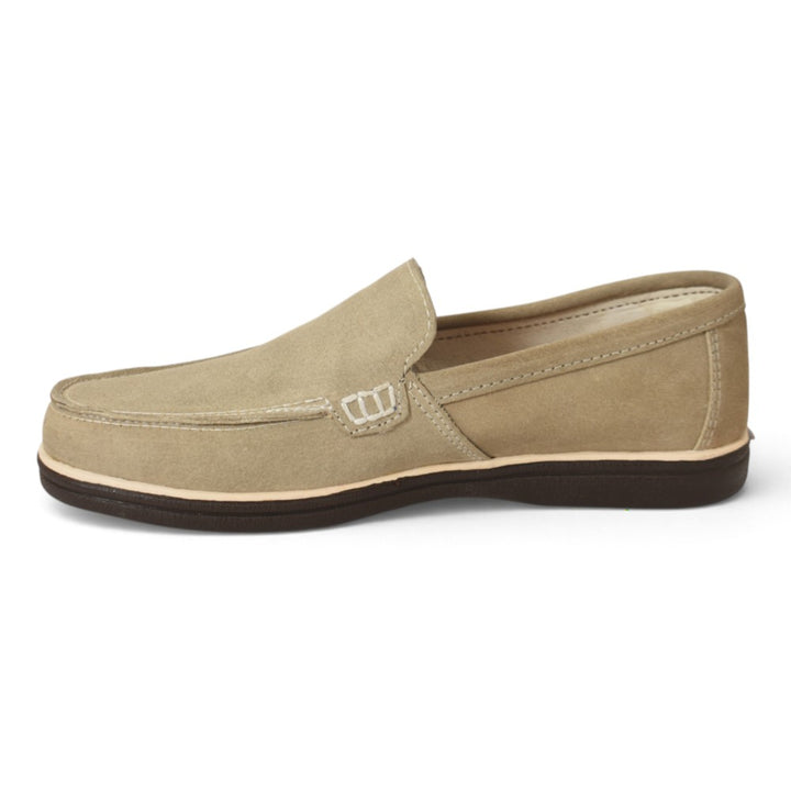 Men Casual Shoes