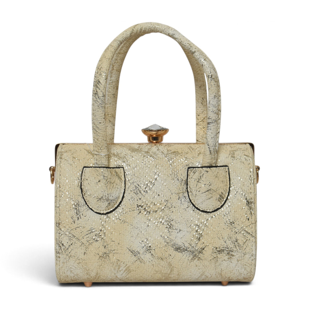 Beige Bags - BP52539