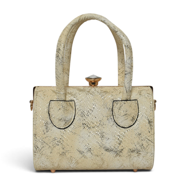 Beige Bags - BP52539