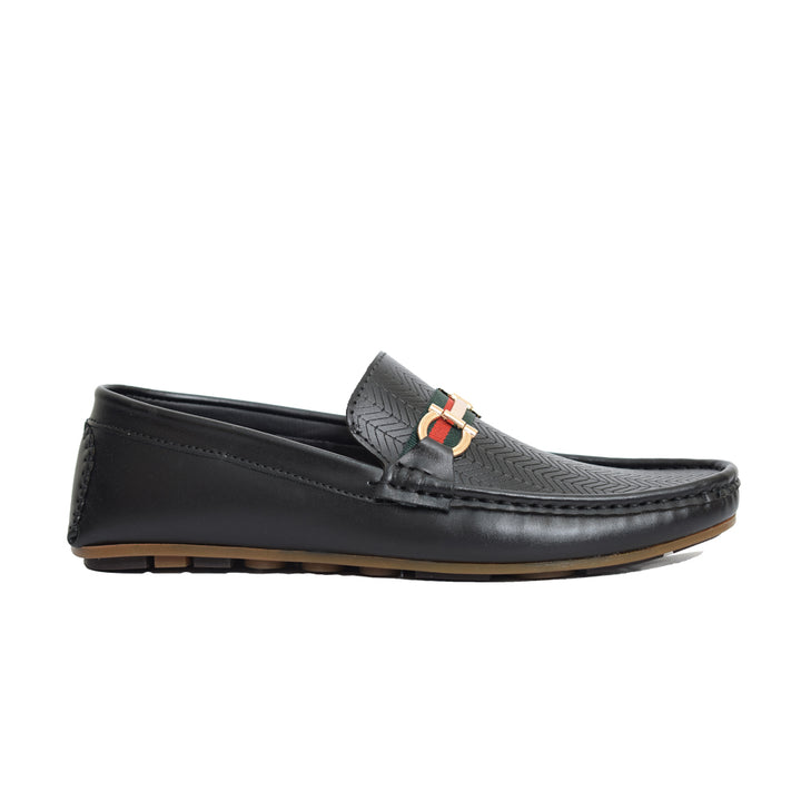 Casual Shoes