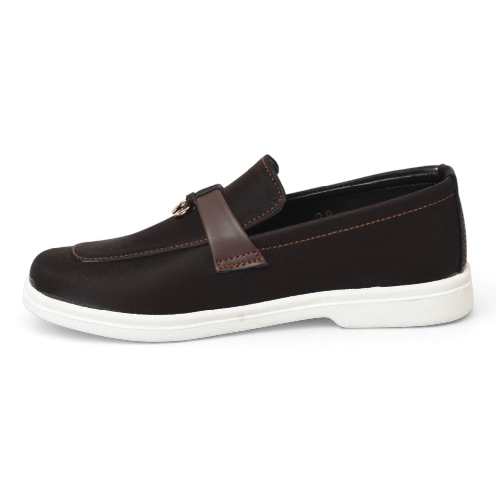 Kids Casual Shoes