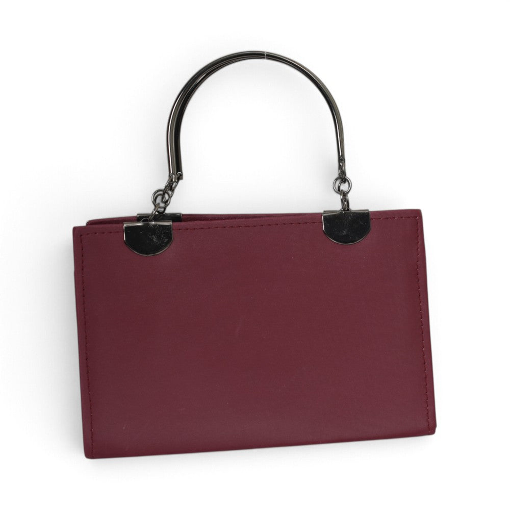 Cross Body Bag