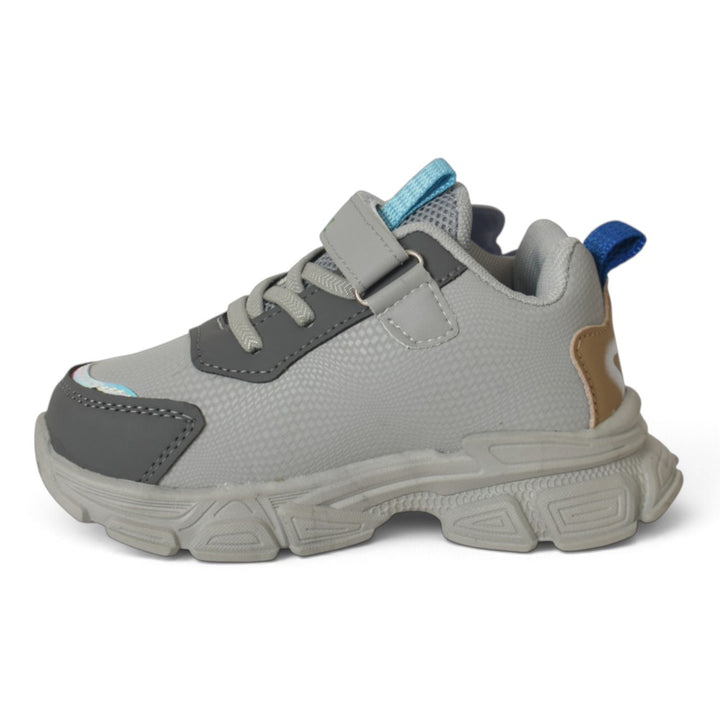 Kids Sports Joger