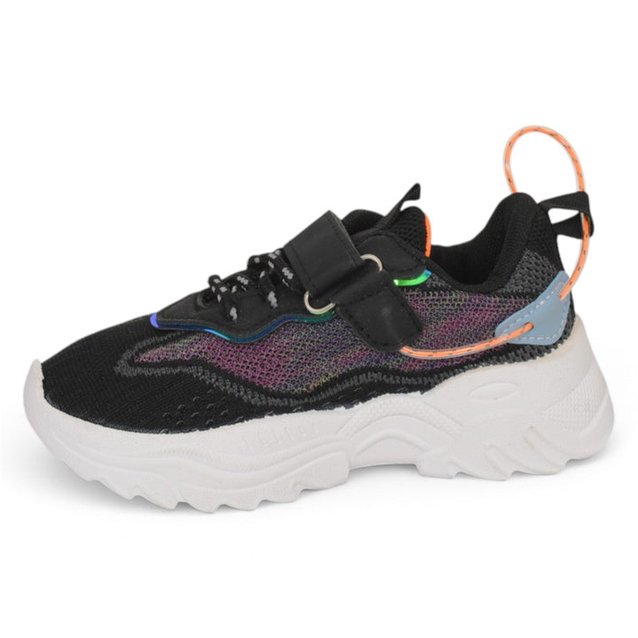 Kids Sports Joger