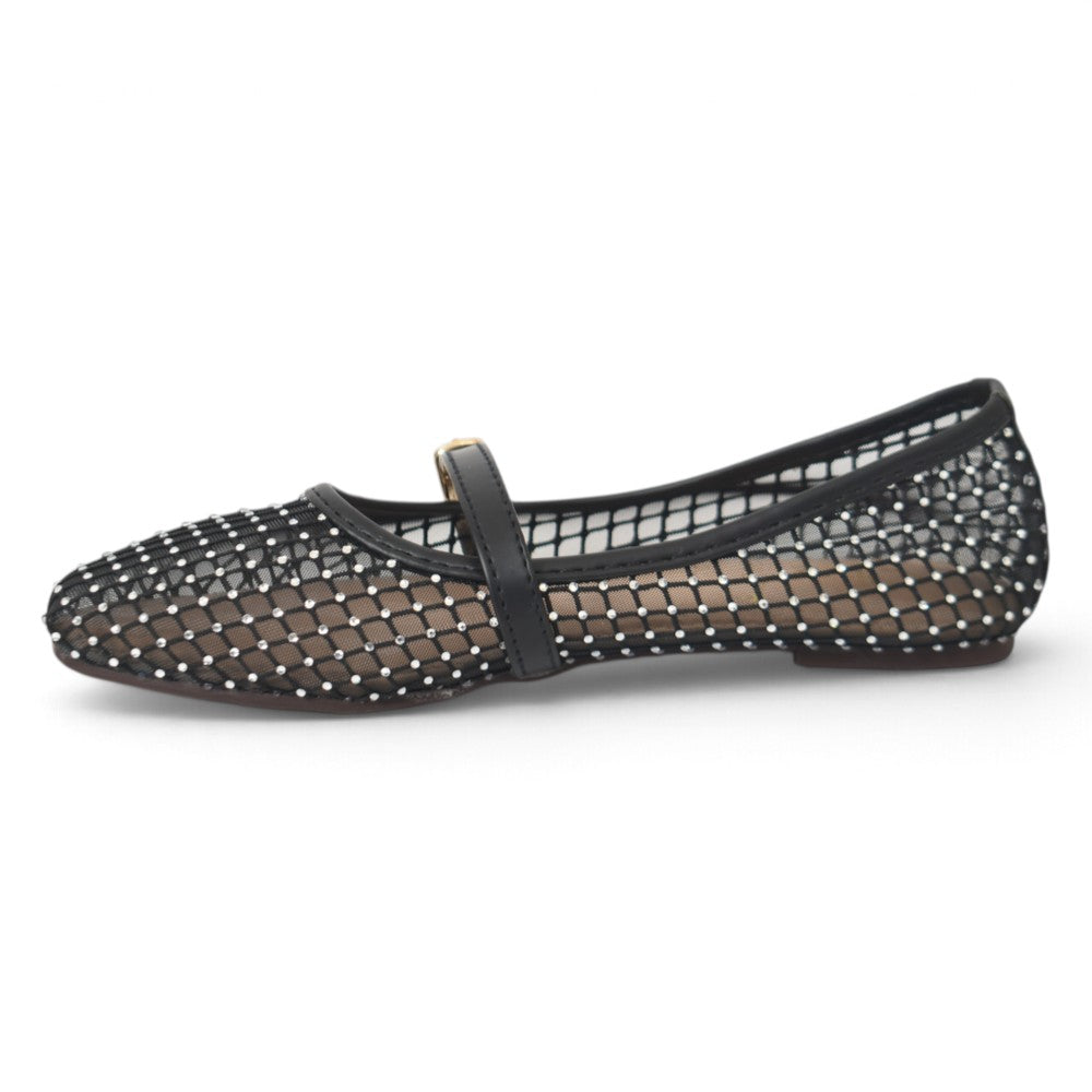 Kids Casual Pumps