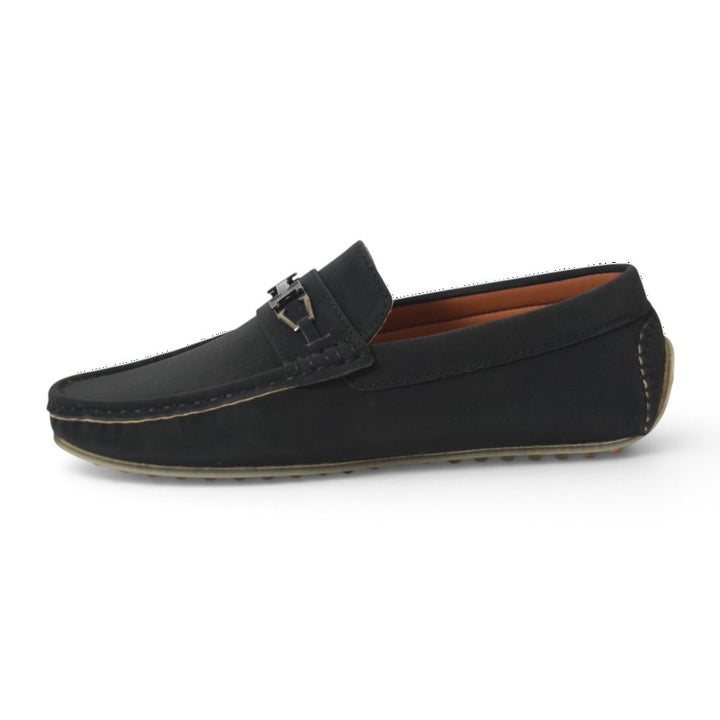 Men Casual Shoes