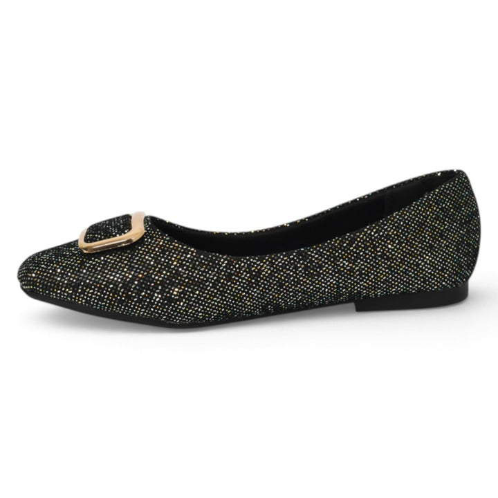 Casual Pumps