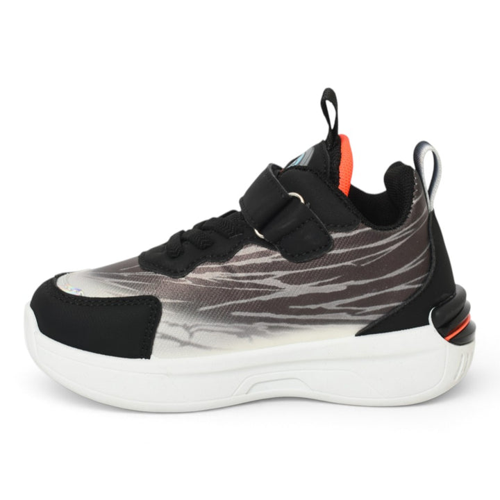 Kids Sports Joger