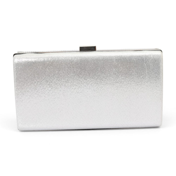 Fancy Clutch