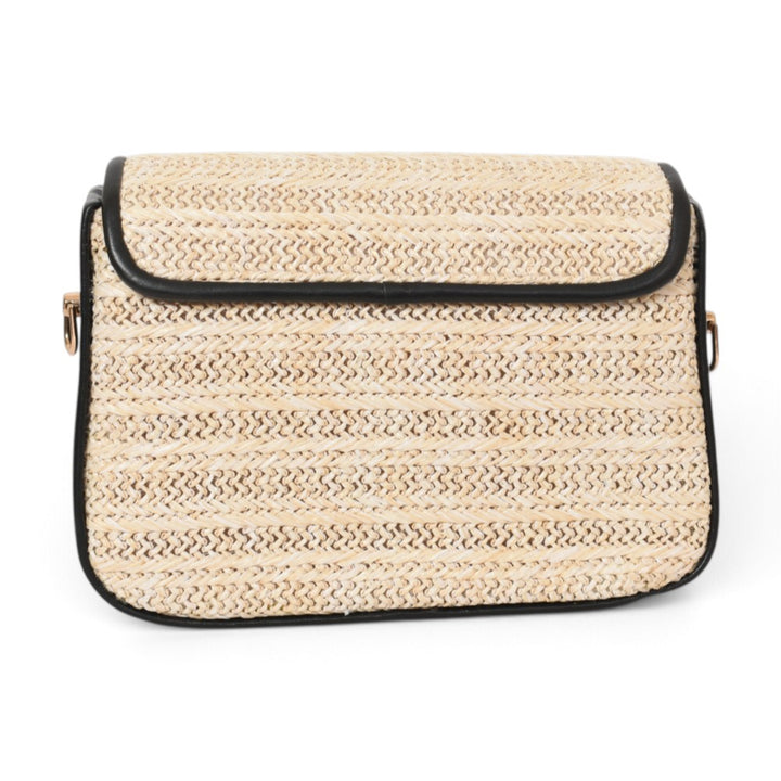 Cross Body Bag