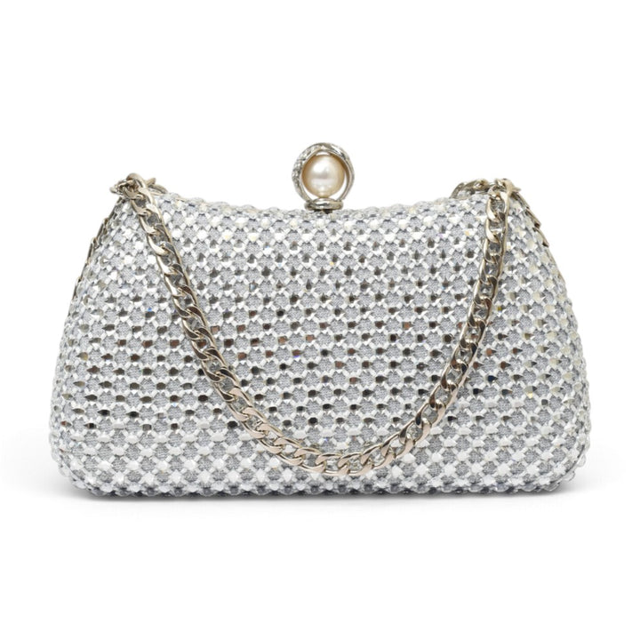 Fancy Clutch
