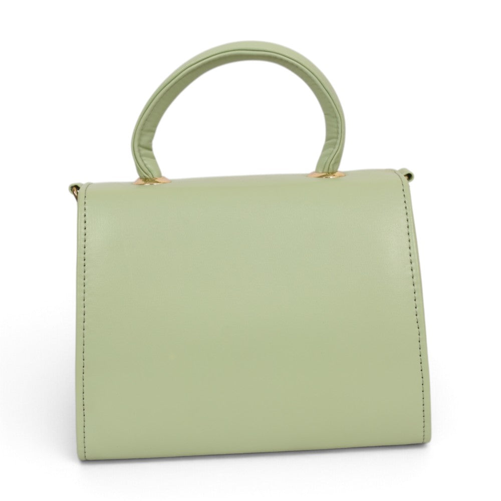 Cross Body Bag