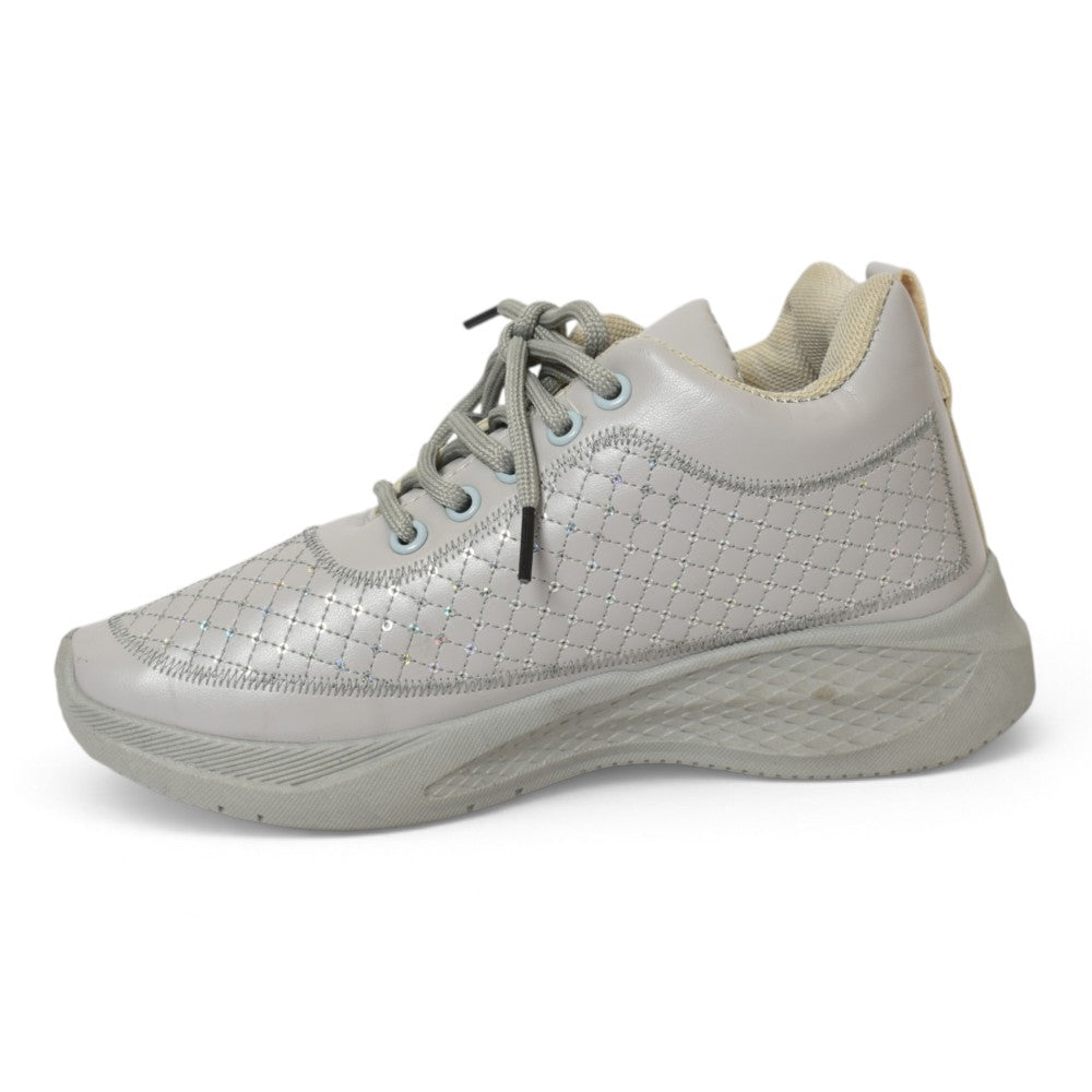 Casual Sneaker