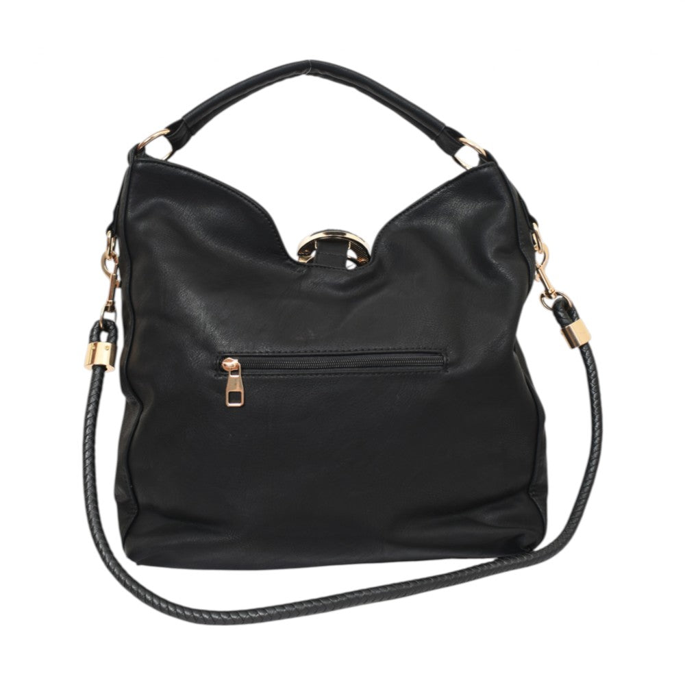 Black Bags - bp52149
