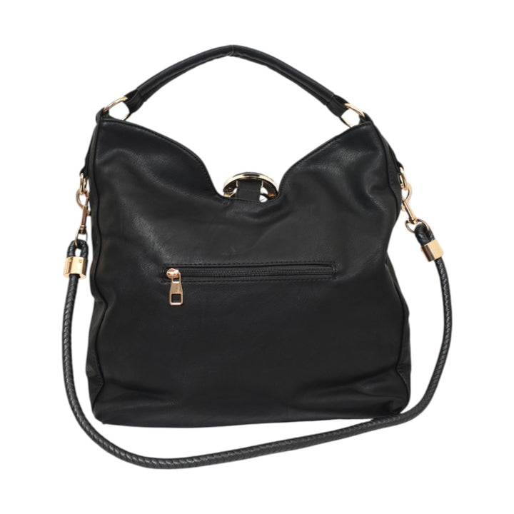 Black Bags - bp52149