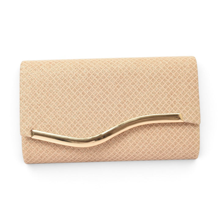 Fancy Clutch
