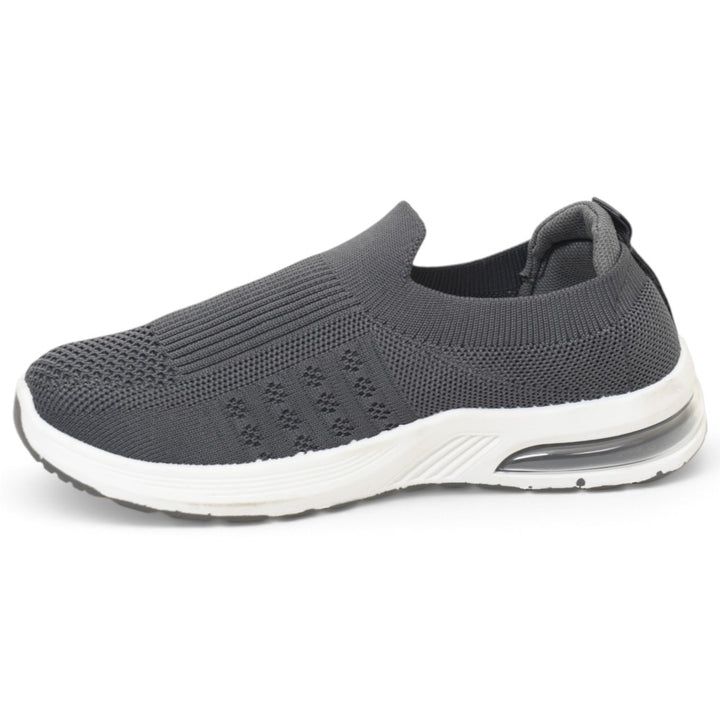 Casual Sneaker