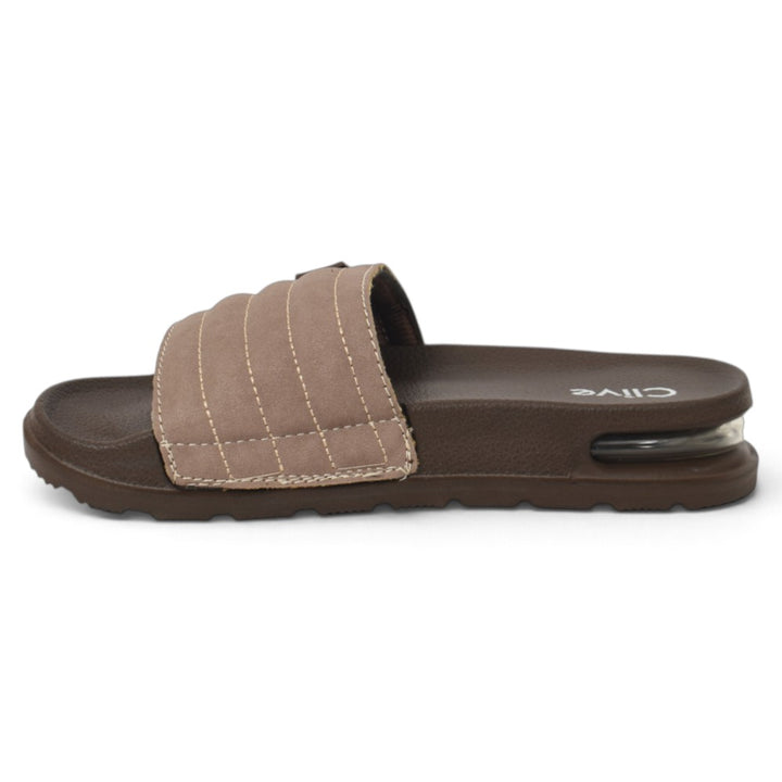 Kids Rough Slipper