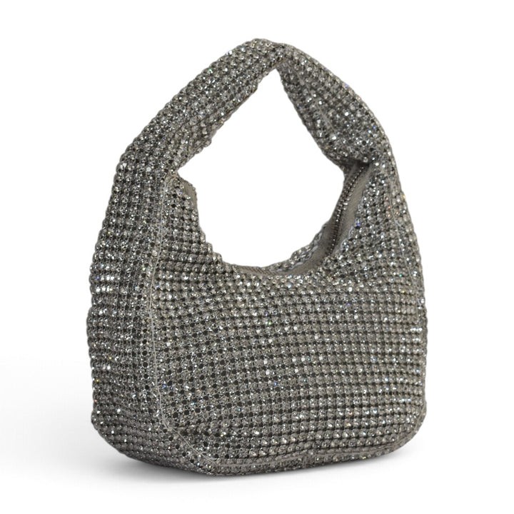 Fancy Clutch