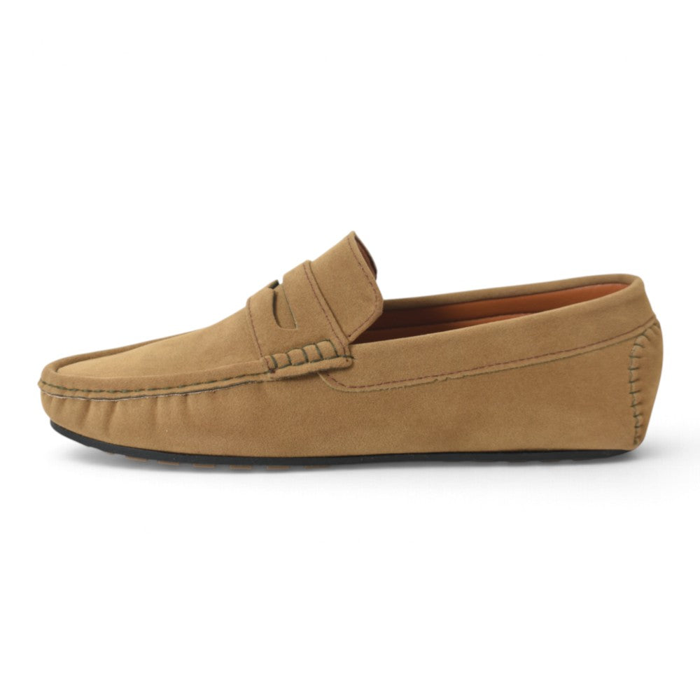 Men Casual Shoes