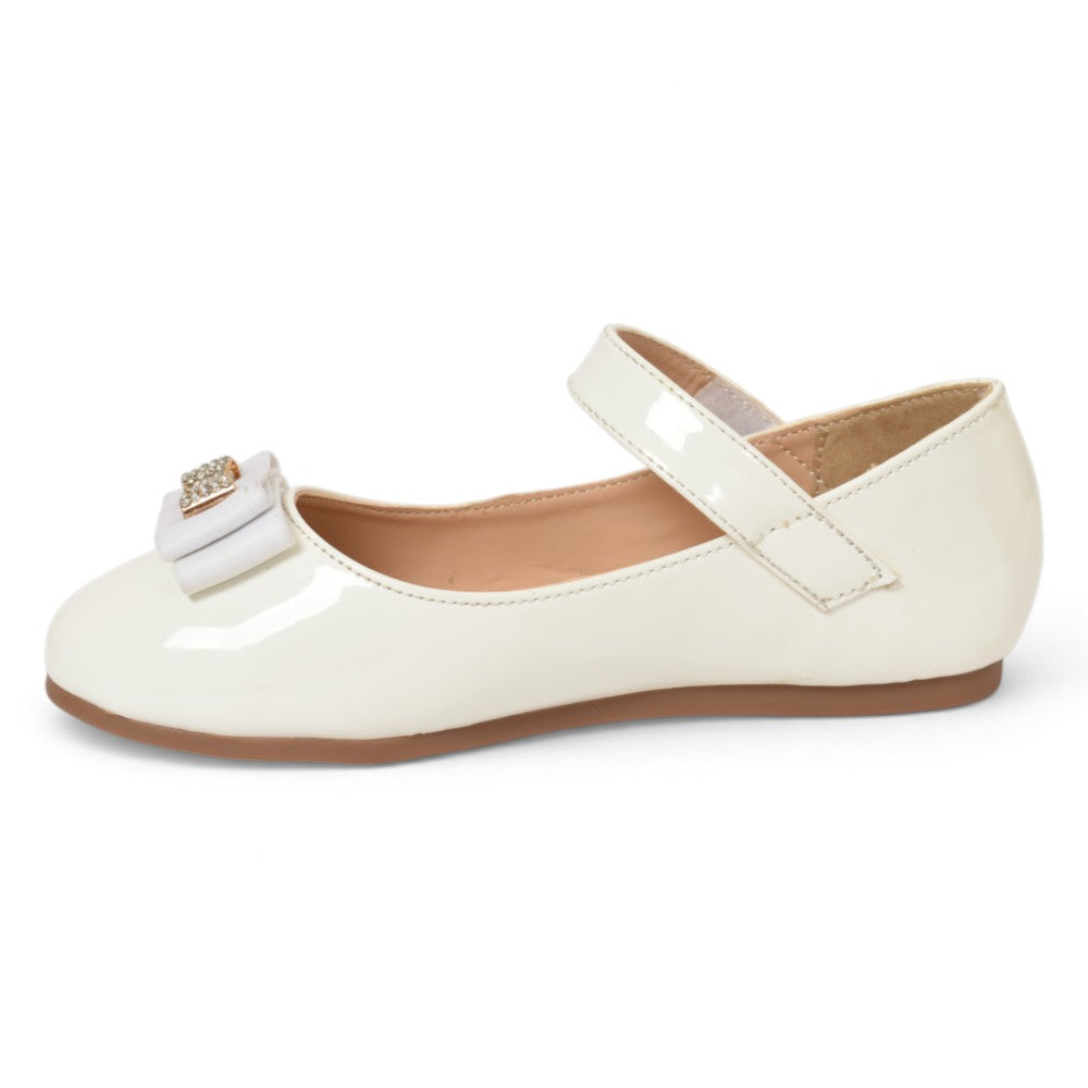 Kids Casual Pumps (Large Size)