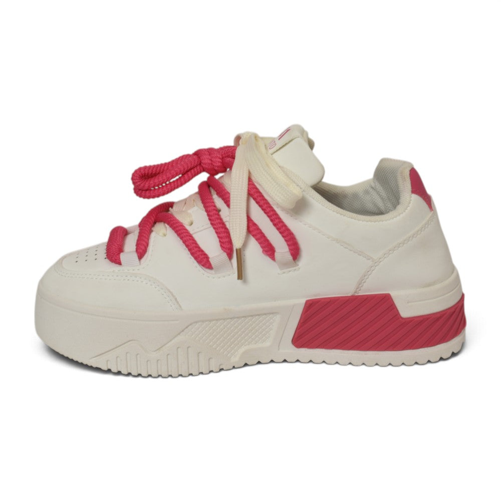 Casual Sneaker