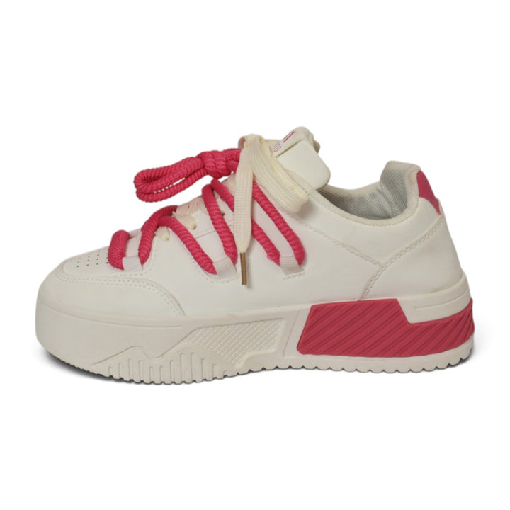 Casual Sneaker