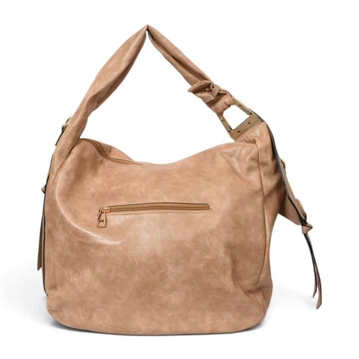 Khaki Bags - bp52144